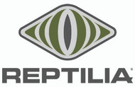 Reptilia